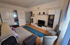Apartament de INCHIRIAT --2 camere CENTRU
