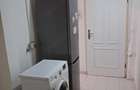 Apartament de vanzare - 2