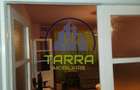 Casa 6 camere de inchiriat pentru muncitori in Alba Iulia cartier Ceta - 4