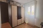 Vand apartament 3 camere Tatarasi