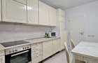 Apartament de inchiriat 3c Sanpetru Subcetate - 4