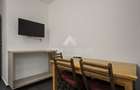 Apartament 3 camere Tei decomandat, 65,84mp utili, 2 bai, et - 12