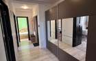 Apartament 2 camere, bloc nou, Tractorul Bronzului | Direct proprietar - fara comision - 1