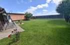 Casa individuala Letea Veche | 180 mp utili | Teren 1.000 mp