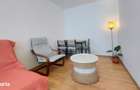 Inchiriere 2 camere: ultracentral-Sala Palatului, decomandat, complet - 11