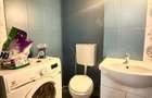 3 camere decomandate | Marasti zona Kaufland | disponibil - 3