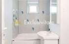 Apartament decomandat 4 camere - etaj intermediar - Cartier Nord - Pitesti (Arges)