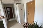 Vand apartament 2 camere Darmanesti, Bacau - 2