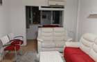 Apartament de inchiriat - 4 camere - Obor - pod Colentina - Direct de la propietar - 2
