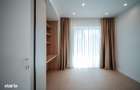 3 camere + loc de parcare in subteran || PRET- TVA INCLUS | AVIATIEI T - 4