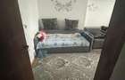 Apartement 2 camere DRISTOR - 2