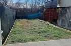 Vand Apartament la casa - 6