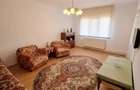 Apartament 2 camere Mun Braila zona Radu negru - 2