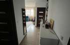 3 CAMERE DECOMANDAT MOBILAT+BOXA 10MP SOLEIA, POPAS PACURARI - 7