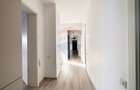 Apartament cu 4 camere de vanzare in Quadra Residence - 4