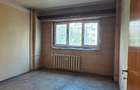 2 camere / Decomandat / Titulescu - Victoriei / 59.6mp Utili / - 11