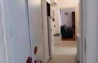 Inchiriez apartament 2 camere, zona ultracentrala (Lensa), A.I. Cuza, bloc V30 - 7