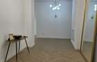 Casa premium de vanzare in Roman - 1