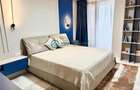 Royal Imobiliare - Vanzare penthouse 4 camere zona Albert - 16