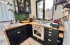Studio Cochet Predeal - 4