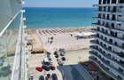 Studio confort Lux Mamaia Nord Sea On 36mp et 9 complet mobilat si utilat - 7