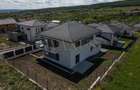 Casa cu Garaj de Vanzare - 120MP I ST 500MP I 4 Camere - Chinteni - 1