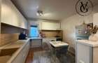 Apartament 3 camere | Renovat | Sebastian - 7