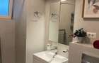 Apartament 2 Camere de Inchiriat - Soseaua Fundeni - 4