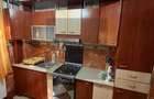 Apartament 3 camere Alexandru Obregia / PetFriendly / Etaj 1