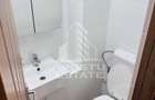 Apartament 3 Camere, Complet Renovat & Mobilat – Zona Alfa/64 mp