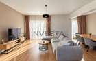 Apartament 3 camere, confort sporit, la cheie, Marasti