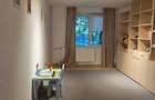 Apartament 4 Camere Aparatorii Patriei - 2