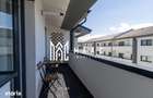 Apartament 2 camere | Mobilat LUX | Ciresica | Mandra - 14
