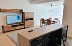 Apartament 3 camere Lux +loc de parcare in Complexul Atria Urban