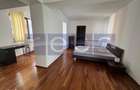 INCHIRIERE 3 CAMERE | 140 MP | ETAJ 2/3 | ZONA HERASTRAU | PARCARE SI - 15