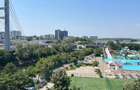 Apartament 2 camere | 20th Residence | 72 mp | Bloc nou | Regie - 12