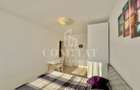 Apartament 2 camere decomandate |Priveli?te panoramica asupra ora?ului - 9