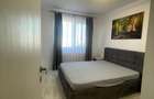 STUDIO MODERN-MUTARE IMEDIATA- MILITARI RESIDENCE