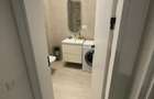 Apartament 3 camere nou  - Mamaia Nord - Piscina & Fitness - 9
