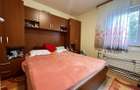 Apartament cu 3 camere intr-o zona linistita- Dambovita