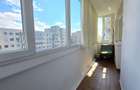Mosilor-Obor / 5 Min Metrou / Apartament 2 Camere - 12