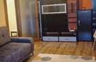 Apartament 2 camere centru civic - 1