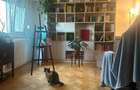 Inchiriez apartament 3 camere Cotroceni - 4