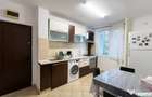 3 camere, Renovat, 1 minut de Metrou Grivita - 1