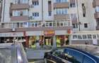 Vand apartament confort 1 - 2