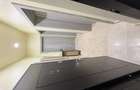 Apartament cu 2 camere | Mobilat ?i utilat - 1