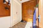 Apartament 2 camere | Renovat | Vedere Bega | Cladire istorica