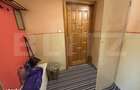 Apartament de vanzare, cu instalatiile refacute - 4
