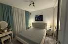 Vand apartamet 2 camere - 4