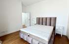 REA1029316 Penthouse tip Loft I 4 camere I Terasa I Scara interioara I Parcare - 11